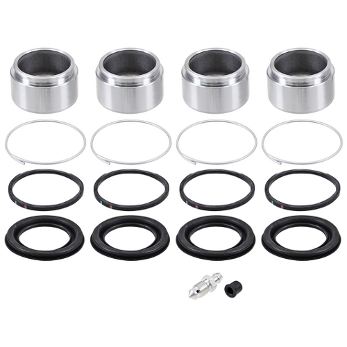 Caliper Piston & Seal Kit