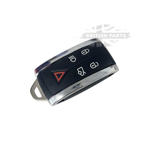 Key Fob Remote Repair