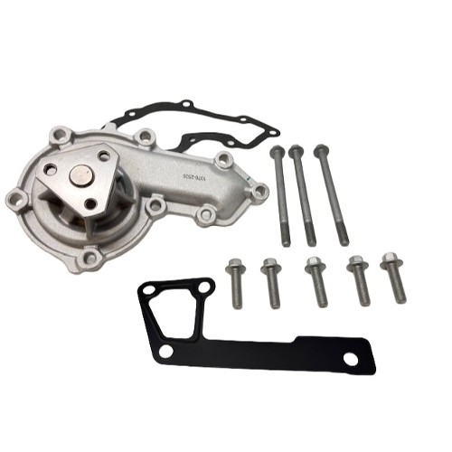 Water Pump Kit 300 TDI