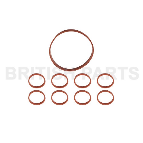 Inlet Manifold Seal Set BPK613-1
