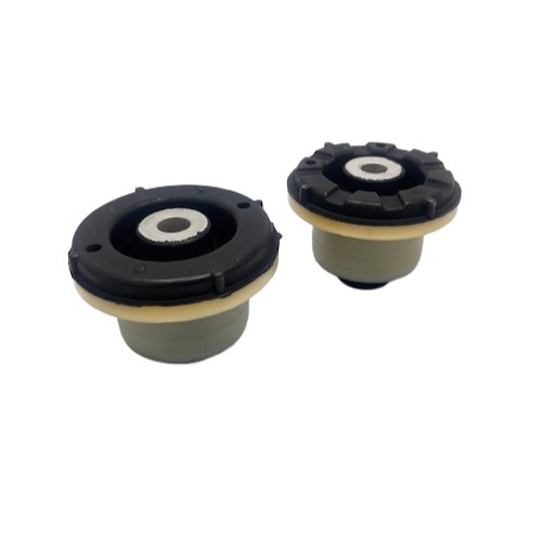 Differential Mount Kit Jaguar