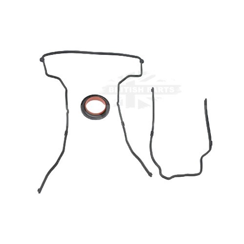 Timing Cover Seal Kit BPK629