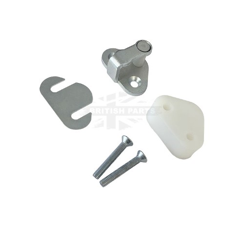 Door Striker Repair Kit BPK632