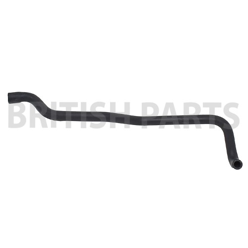 Hose Heater Return BTR1131