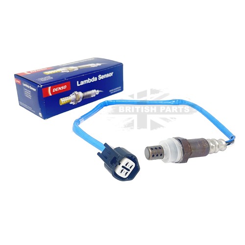 Oxygen Sensor C2C22679D