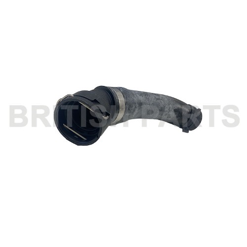 Hose C2C22711 Jaguar<br>
S Type XJ XF 2.7 Diesel