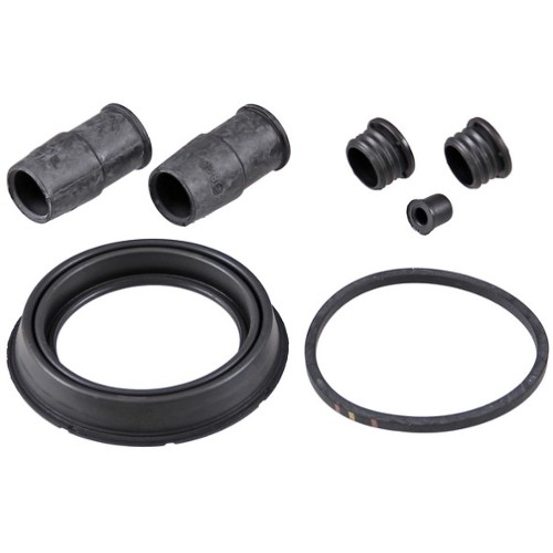 Caliper Service Kit C2C27274