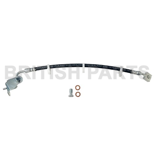 Brake Hose C2C33818