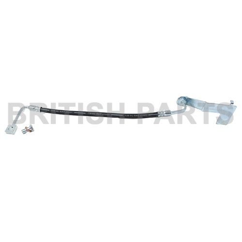 Brake Hose C2C37052
