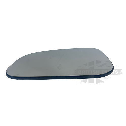 Door Mirror Glass LH C2C37096