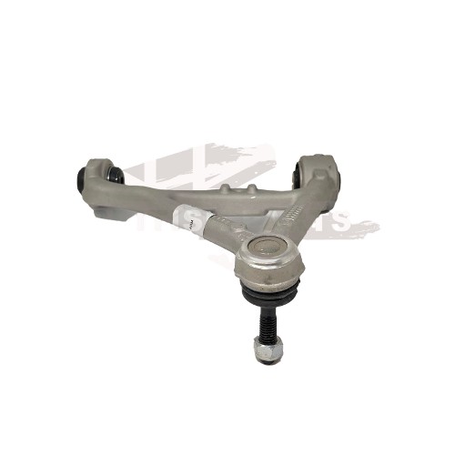 Wishbone Arm C2C41962