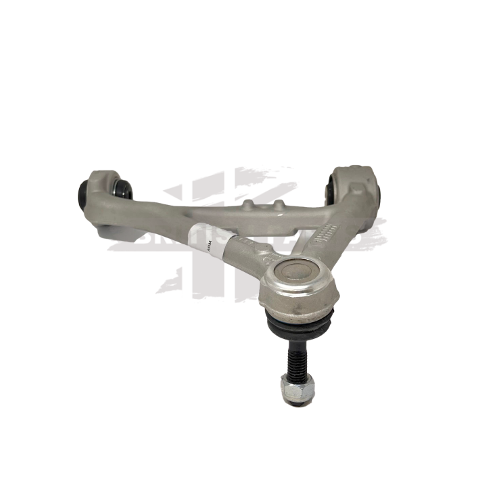 Wishbone Arm C2C41963