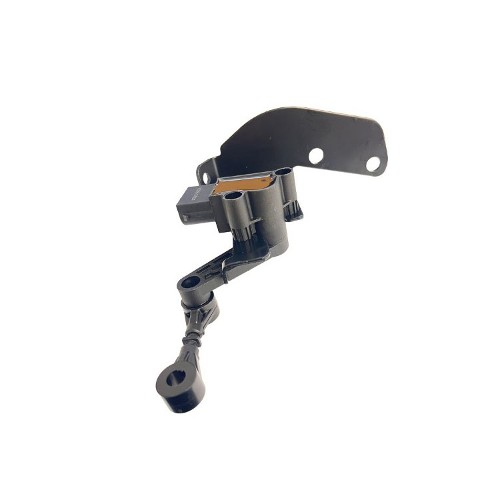 Height Sensor C2D23152