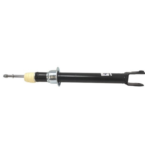 Shock Absorber Front C2D16483<br>
Jaguar X351 XJ & XJR