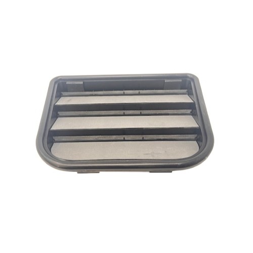 Vent-Boot Slam Vent C2D18113