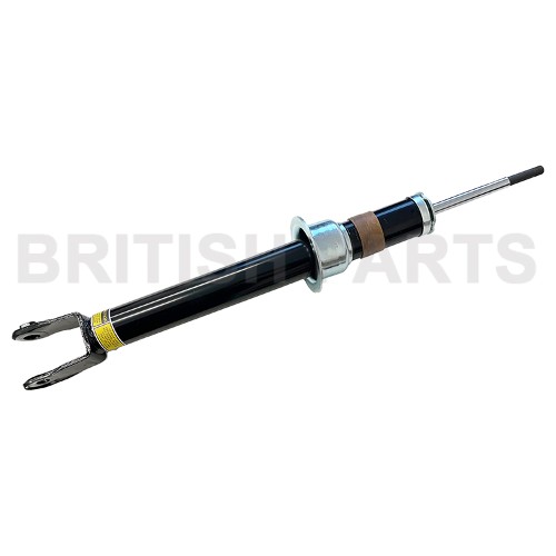 Shock Absorber Front C2D19108