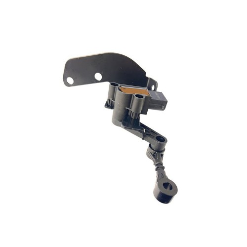 Height Sensor C2D23151