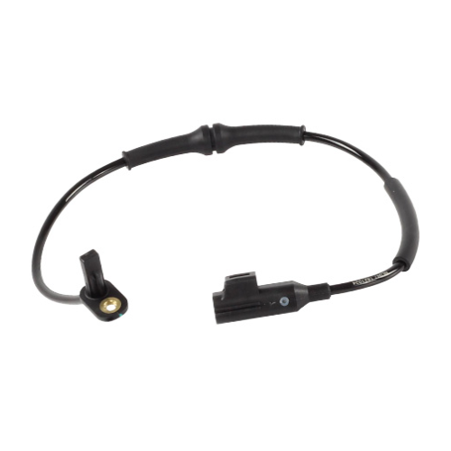ABS Sensor C2D35973