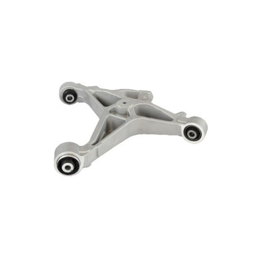 Wishbone Arm C2D42387