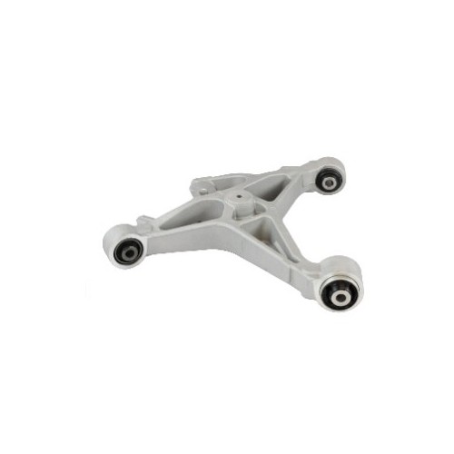 Wishbone Arm C2D42388