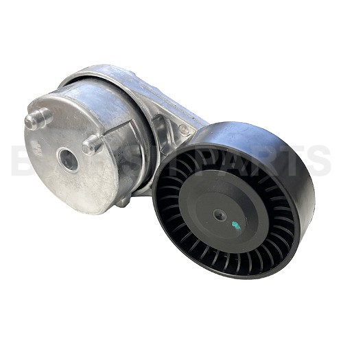 Tensioner C2D45642