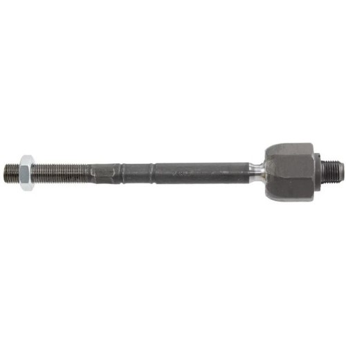 Tie Rod C2D44327