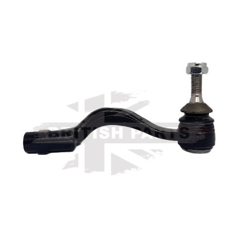 Track Rod End Balljoint C2D47158