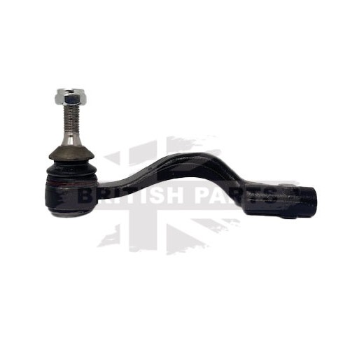 Track Rod End Balljoint C2D47159