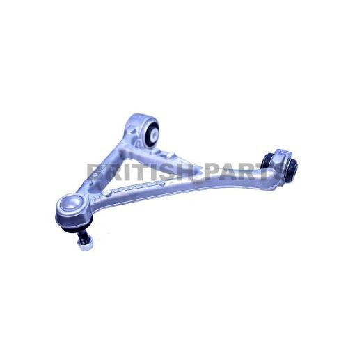 Wishbone Arm C2D49449