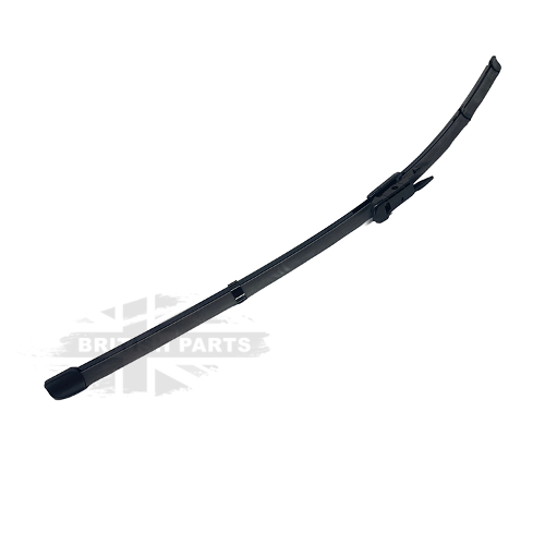 Wiper Blade  C2D49738
