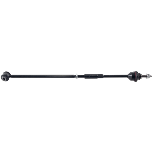 Stabilising Link C2D51043