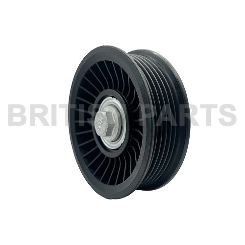 Idler Pulley LR106769-1