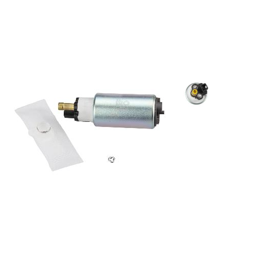 Fuel Pump C2N3866