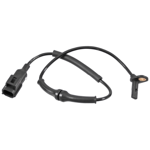ABS Sensor C2P15770