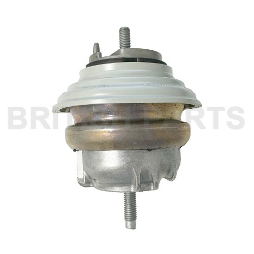 Engine Mount C2P20052