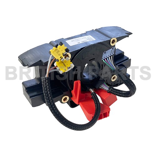 Steering Cancellation Cassette C2P20958G