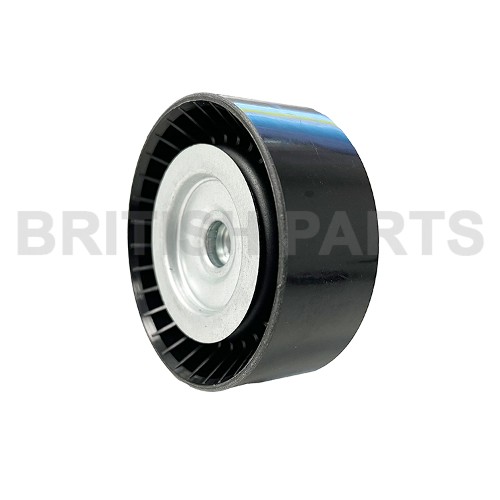 Idler Pulley C2S27004