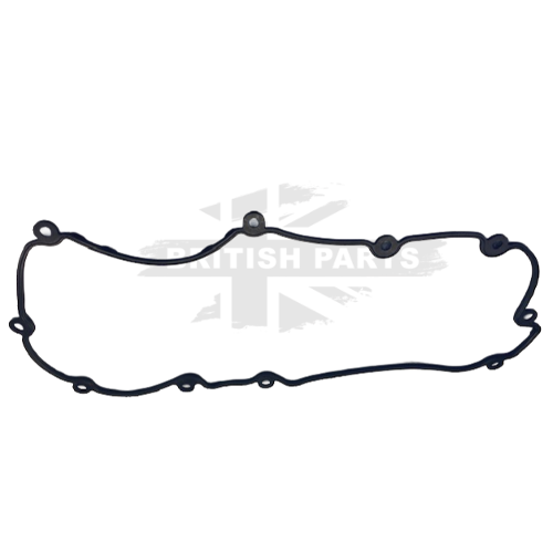 Cam  Cover Gasket C2S34512