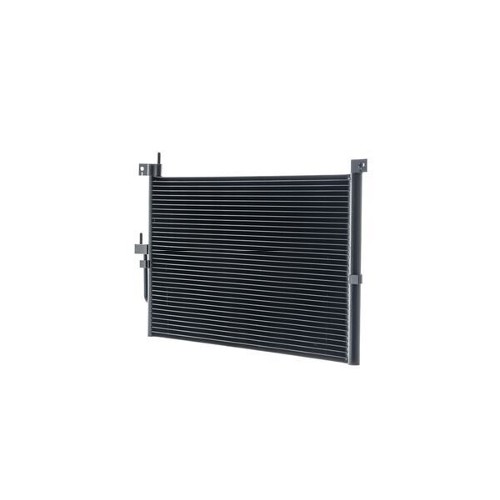 AC Condenser C2S43484