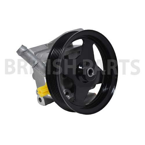 む モトブログ】133 Kawasaki 2023年式 Ninja ZX-25R SE KRT