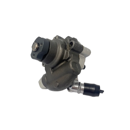Power Steering Pump C2S48682