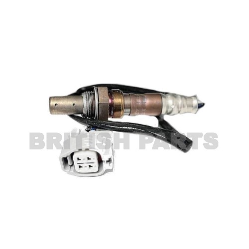 リズモ　C 511 L C2S51801 LNE1684BB OEM Jaguar Oxygen sensor | British Parts UK