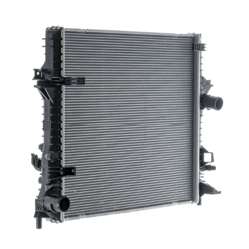 Radiator CR1930000P