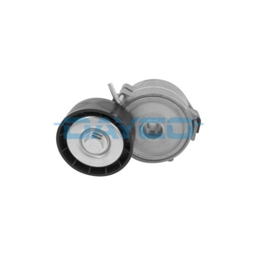Tensioner Drive Belt C2Z16647