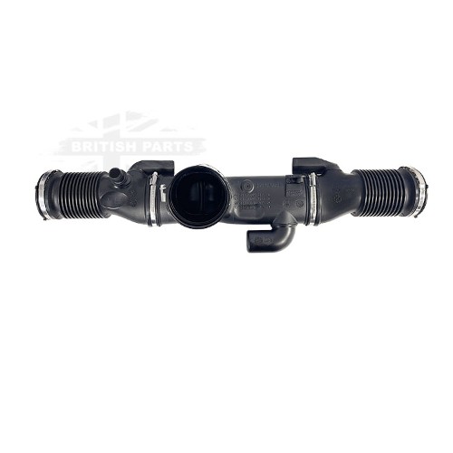 Air Intake Tube C2Z17822