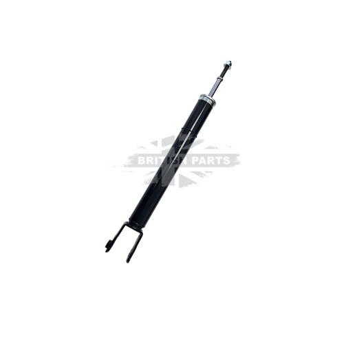 Shock Absorber Front C2Z27763