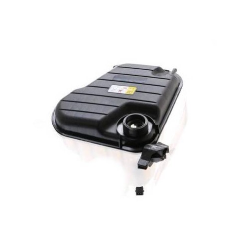 Expansion Tank C2Z29118