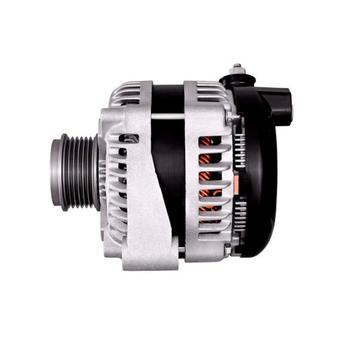 Alternator C2Z31670