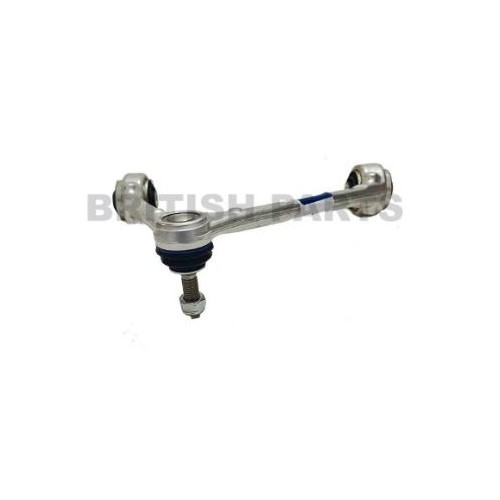 Wishbone Arm XR857652