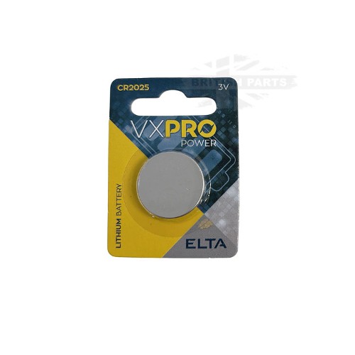 Battery Key Fob STC1853